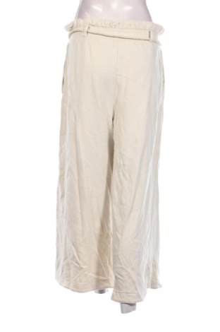 Damenhose H&M, Größe XS, Farbe Ecru, Preis € 10,09