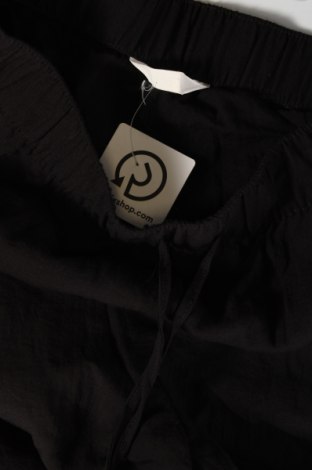 Damenhose H&M, Größe XL, Farbe Schwarz, Preis € 11,10