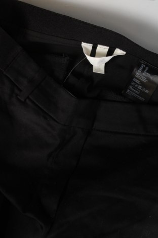 Dámske nohavice H&M, Veľkosť L, Farba Čierna, Cena  7,40 €