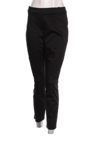 Damenhose H&M, Größe L, Farbe Schwarz, Preis € 20,18