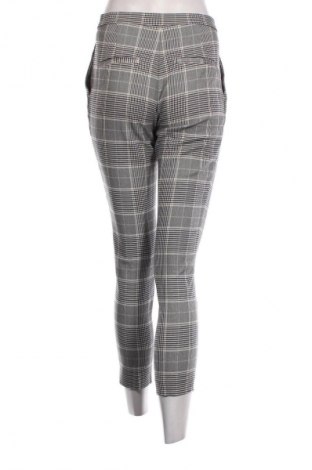 Дамски панталон H&M, Размер S, Цвят Многоцветен, Цена 10,15 лв.