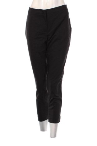 Γυναικείο παντελόνι H&M, Μέγεθος M, Χρώμα Μαύρο, Τιμή 7,18 €