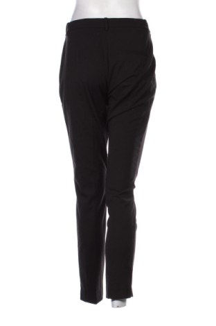 Pantaloni de femei H&M, Mărime M, Culoare Negru, Preț 47,70 Lei
