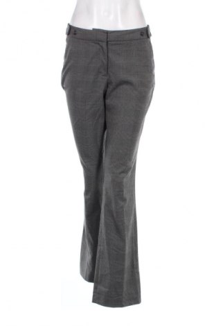 Дамски панталон H&M, Размер S, Цвят Сив, Цена 11,60 лв.