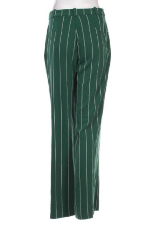 Damenhose H&M, Größe M, Farbe Grün, Preis 10,09 €