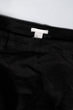 Damskie spodnie H&M, Rozmiar S, Kolor Czarny, Cena 41,74 zł