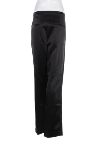 Dámské kalhoty  H&M, Velikost XXL, Barva Černá, Cena  440,00 Kč