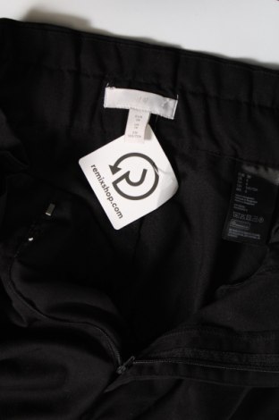 Damenhose H&M, Größe M, Farbe Schwarz, Preis € 6,66