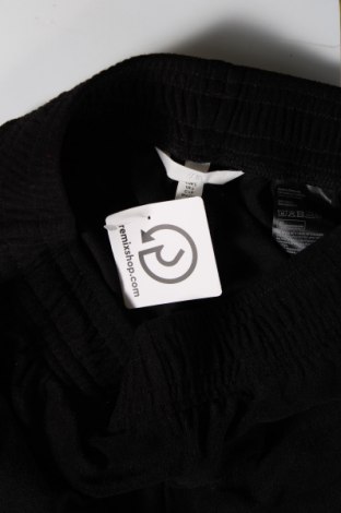 Damenhose H&M, Größe S, Farbe Schwarz, Preis € 9,08