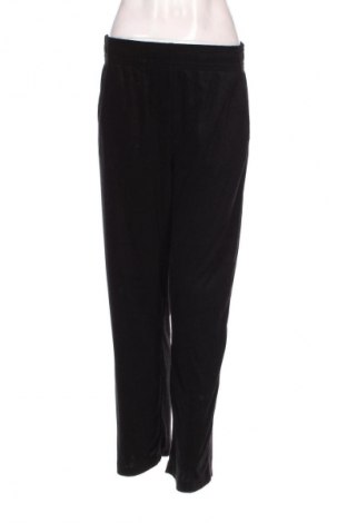 Pantaloni de femei H&M, Mărime S, Culoare Negru, Preț 42,93 Lei