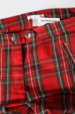 Dámske nohavice H&M, Veľkosť M, Farba Viacfarebná, Cena  8,22 €