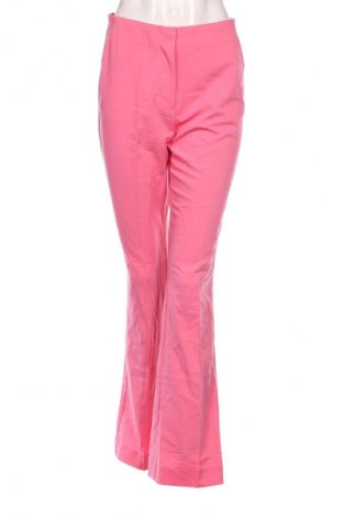 Damenhose H&M, Größe M, Farbe Rosa, Preis € 32,01