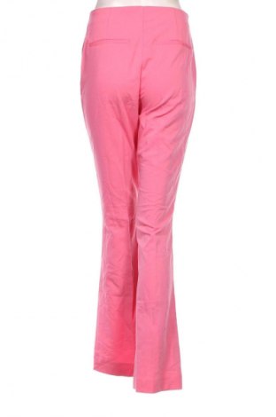 Damenhose H&M, Größe M, Farbe Rosa, Preis € 12,80