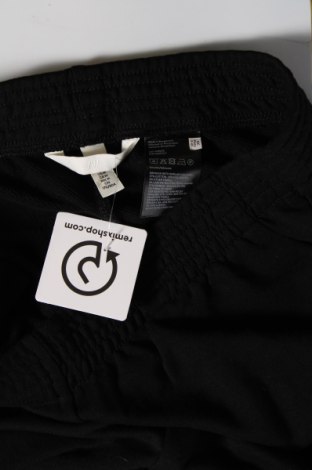 Damenhose H&M, Größe M, Farbe Schwarz, Preis 10,09 €