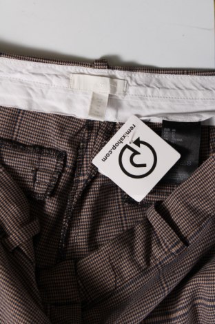 Dámske nohavice H&M, Veľkosť XL, Farba Viacfarebná, Cena  9,04 €
