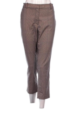 Pantaloni de femei H&M, Mărime XL, Culoare Multicolor, Preț 47,70 Lei