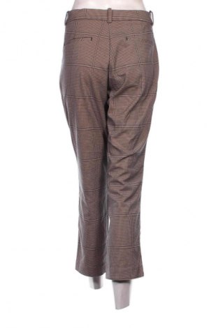 Дамски панталон H&M, Размер XL, Цвят Многоцветен, Цена 14,50 лв.