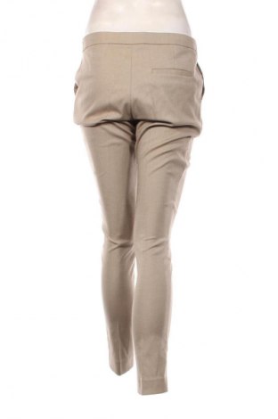 Damenhose H&M, Größe S, Farbe Beige, Preis 9,08 €