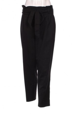 Damenhose H&M, Größe XL, Farbe Schwarz, Preis € 10,09
