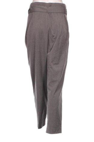 Damenhose H&M, Größe XL, Farbe Grau, Preis € 11,10