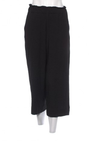 Дамски панталон H&M, Размер M, Цвят Черен, Цена 15,95 лв.