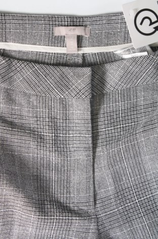 Damskie spodnie H&M, Rozmiar M, Kolor Kolorowy, Cena 41,74 zł