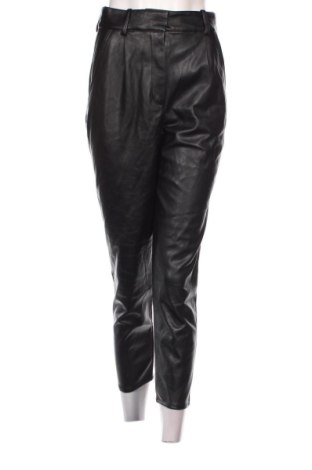 Dámské kalhoty  H&M, Velikost S, Barva Černá, Cena  231,00 Kč