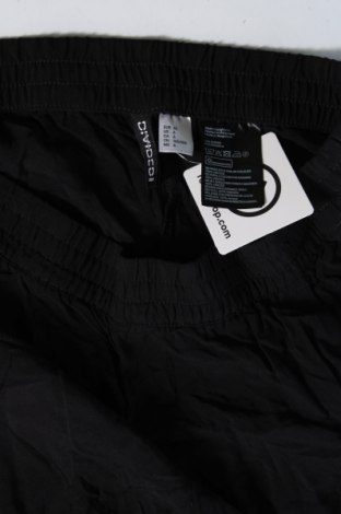 Damenhose H&M Divided, Größe S, Farbe Schwarz, Preis € 9,08