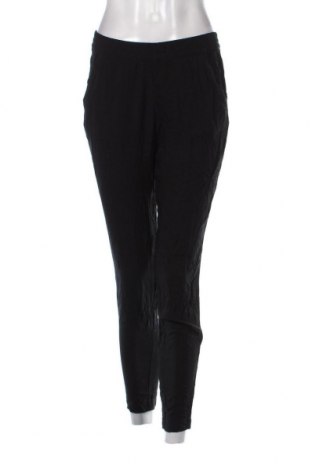 Γυναικείο παντελόνι H&M Divided, Μέγεθος S, Χρώμα Μαύρο, Τιμή 8,97 €