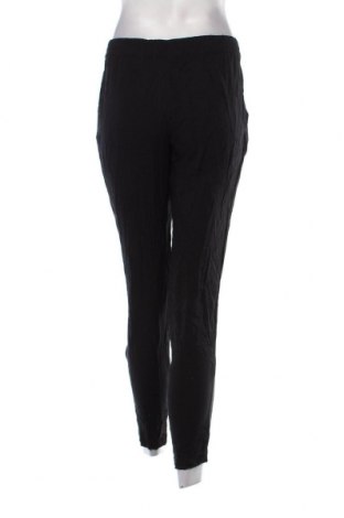 Pantaloni de femei H&M Divided, Mărime S, Culoare Negru, Preț 42,93 Lei