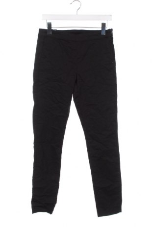 Pantaloni de femei H&M Divided, Mărime M, Culoare Negru, Preț 60,53 Lei