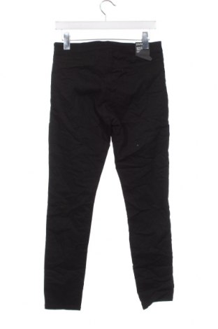 Pantaloni de femei H&M Divided, Mărime M, Culoare Negru, Preț 68,09 Lei