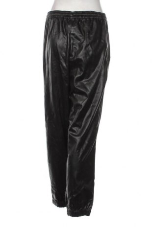Dámské kalhoty  H&M Divided, Velikost XL, Barva Černá, Cena  231,00 Kč