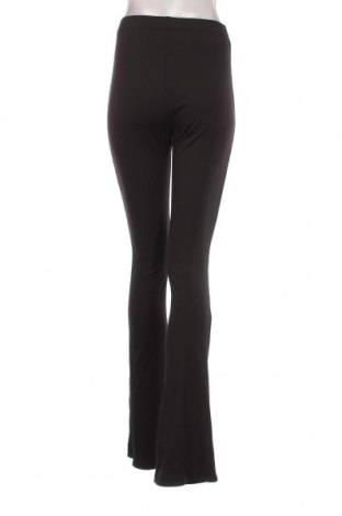 Γυναικείο παντελόνι H&M Divided, Μέγεθος S, Χρώμα Μαύρο, Τιμή 18,00 €