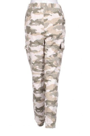 Γυναικείο παντελόνι H&M Divided, Μέγεθος S, Χρώμα Πολύχρωμο, Τιμή 8,07 €