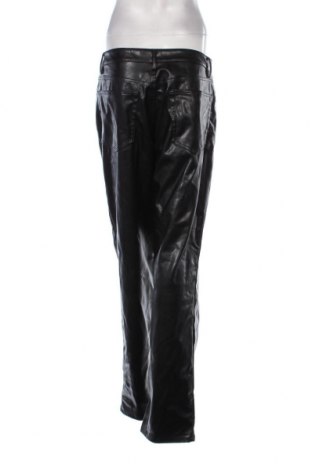 Γυναικείο παντελόνι H&M Divided, Μέγεθος L, Χρώμα Μαύρο, Τιμή 8,97 €