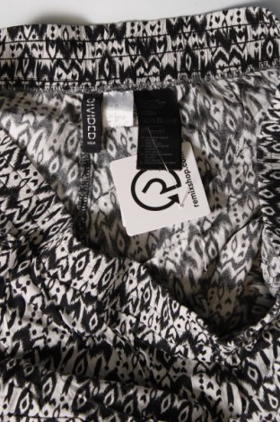 Damenhose H&M Divided, Größe M, Farbe Mehrfarbig, Preis 10,09 €
