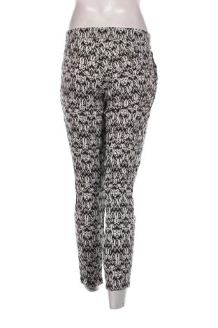 Γυναικείο παντελόνι H&M Divided, Μέγεθος M, Χρώμα Πολύχρωμο, Τιμή 7,18 €