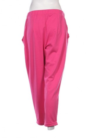 Damenhose H&M Divided, Größe M, Farbe Rosa, Preis € 8,90