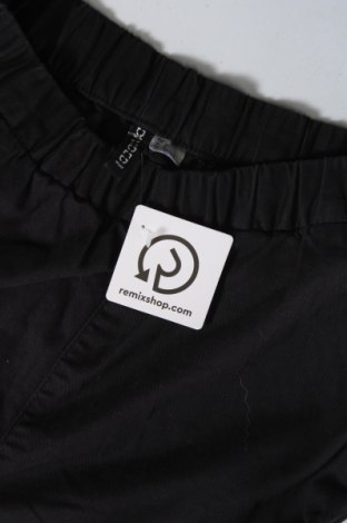 Damenhose H&M Divided, Größe XS, Farbe Schwarz, Preis € 9,00