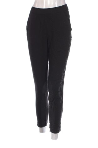 Γυναικείο παντελόνι H&M Divided, Μέγεθος M, Χρώμα Μαύρο, Τιμή 8,97 €