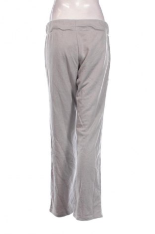 Pantaloni de femei H&M Divided, Mărime M, Culoare Gri, Preț 38,16 Lei