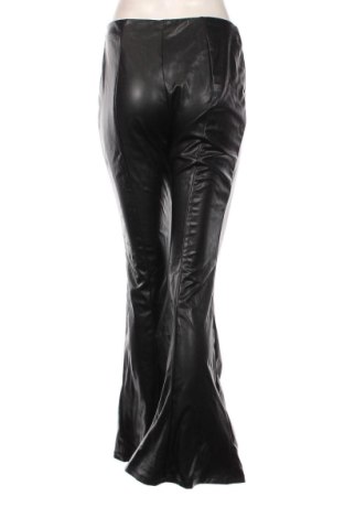 Γυναικείο παντελόνι H&M Divided, Μέγεθος M, Χρώμα Μαύρο, Τιμή 8,97 €
