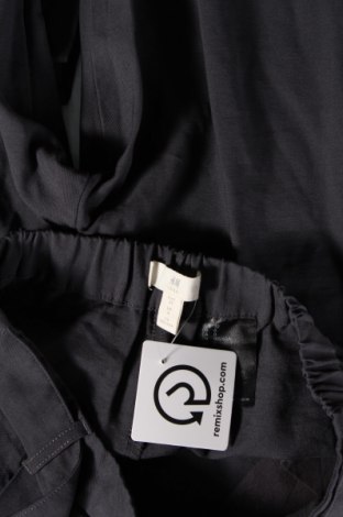 Γυναικείο παντελόνι H&M L.O.G.G., Μέγεθος XXS, Χρώμα Γκρί, Τιμή 8,90 €
