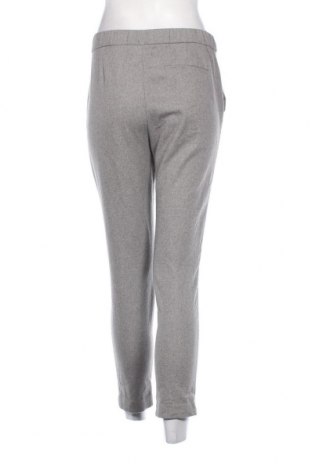 Pantaloni de femei H&M L.O.G.G., Mărime S, Culoare Gri, Preț 31,48 Lei