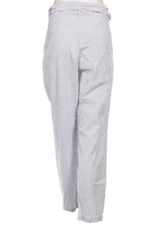 Dámské kalhoty  H&M L.O.G.G., Velikost XL, Barva Vícebarevné, Cena  272,00 Kč