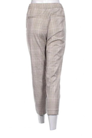 Дамски панталон H&M L.O.G.G., Размер L, Цвят Многоцветен, Цена 14,50 лв.