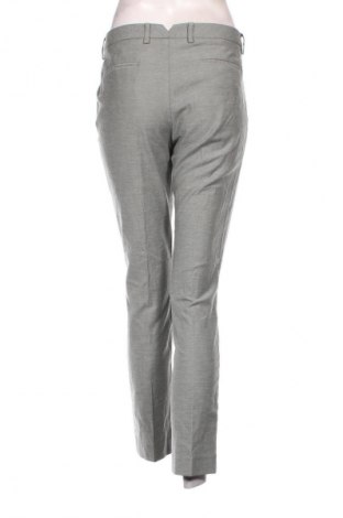 Γυναικείο παντελόνι HOD Paris, Μέγεθος M, Χρώμα Γκρί, Τιμή 23,13 €