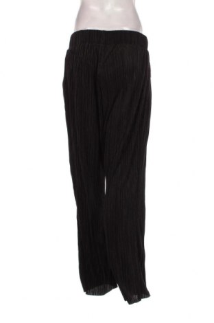 Дамски панталон HOSBJERG, Размер L, Цвят Черен, Цена 37,40 лв.