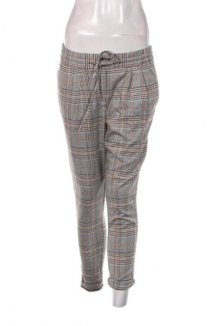 Γυναικείο παντελόνι Haily`s, Μέγεθος XS, Χρώμα Πολύχρωμο, Τιμή 11,41 €